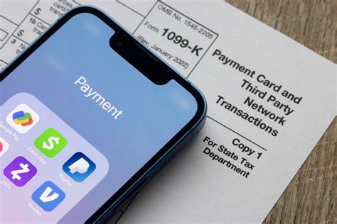 Beware Of These 3 Common Cash App Scams